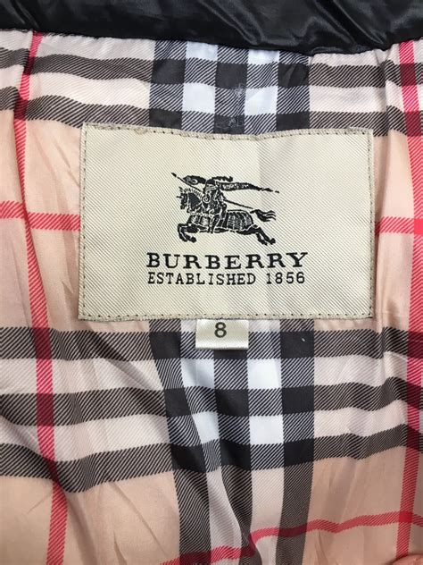 burberry shirts replica|burberry imitation jacket.